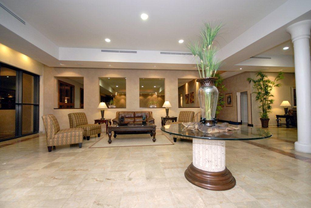 Hotel Santa Fe Camargo Exterior photo